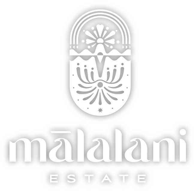 Malalani Estate